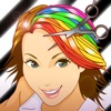 Hair Styles - Color Booth,Dye,Haircuts Makeover Salon