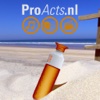 ProActs.nl