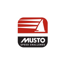 Musto Speed Challenge