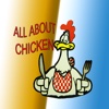 All About Chicken