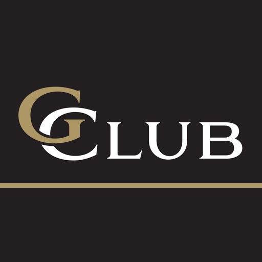 GCLUB