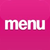 T-Mobile Menu