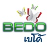 BEDO4Thai