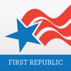 First Republic Title