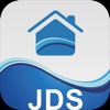 JDS California Homes