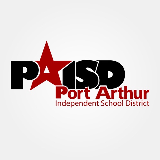 PAISD Mobile