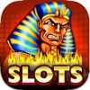 Fire Of Pharaoh's Slots - best grand old vegas video poker gs.n bingo way and more