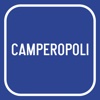 Camperopoli - La città del Camper