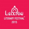 Lucknow Literary Festival