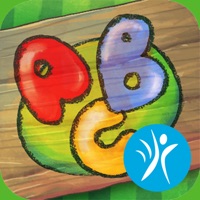 Motion Kidz pour PC