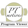 PT Viewer