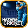 Nazara Cricket