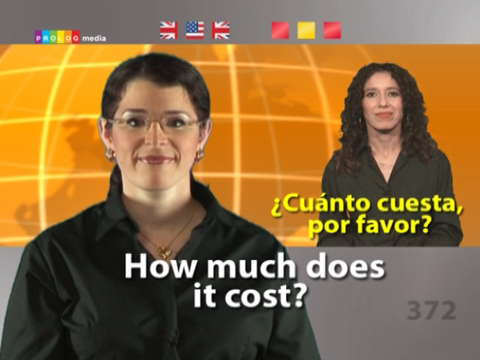 ENGLISH - Speakit.tv (Video Course) (7X001ol) screenshot 3