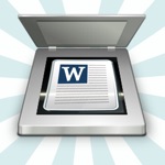 Turbo Scanner - Fast Scan  Photo Editor Pro