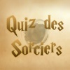 Quiz Des Sorciers