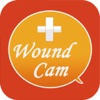 Wound Cam