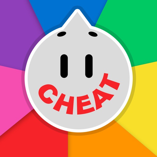Cheats trivia crack How Can