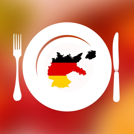German Food Recipes - Best Foods For Health