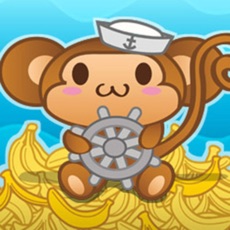 Activities of Monkey Sailor