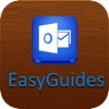 EasyGuides for Outlook 2013