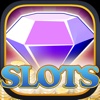 `` 2015 `` Wild Wild Spins - Free Casino Slots Game