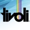 Tivoli, LLC