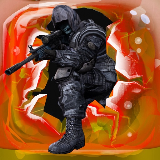 Insurgent Assassins icon