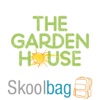 The Garden House Preschool