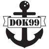 Dok 99 Rotterdam