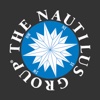 2015 Nautilus Annual Meeting