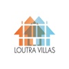 Loutra Villas