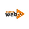 Kıbrıs Web TV