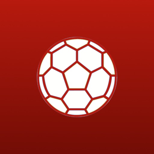 NTP - Arsenal Edition iOS App