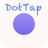 Dot-Tap