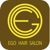 EGO HAIR
