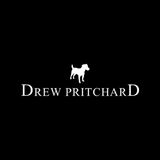 Drew Pritchard icon