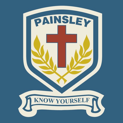Painsley Catholic College icon