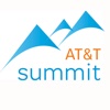 AT&T Home Solutions Summit 2015