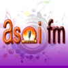 asoi fm