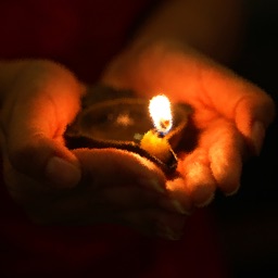 آيات ومعجزات