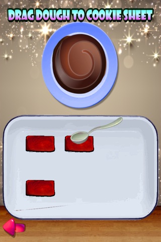 Ice Cream Booth - Dessert Maker screenshot 3