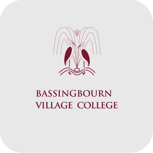 Bassingbourn Village College icon