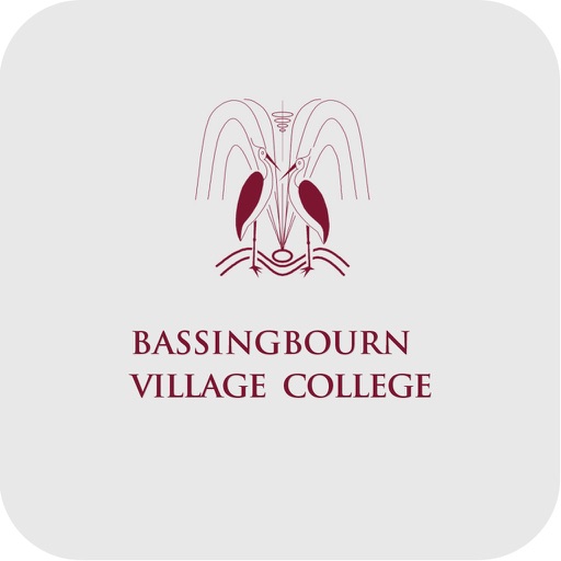 Bassingbourn Village College