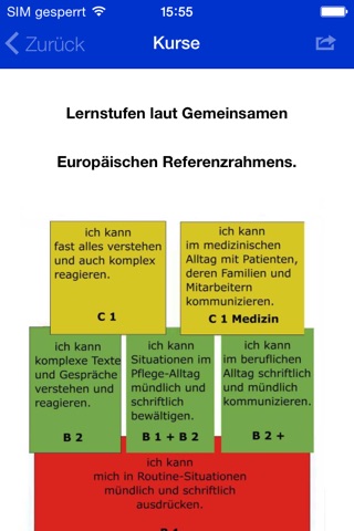 IGL-Seminare screenshot 2