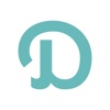 Detale - Find Your Friends Across All Their Social Networks