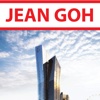 Jean Goh