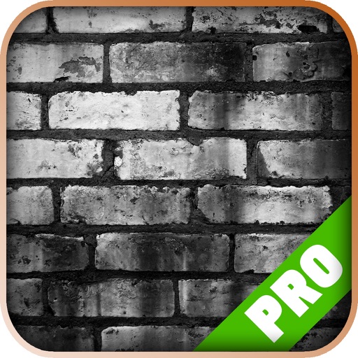 Game Pro - Cry of Fear Version iOS App