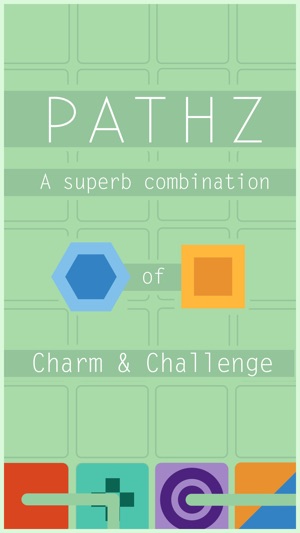 PATHZ