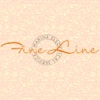 Fine Line Marine Electrical Services HD