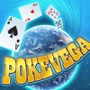 PocketVegas